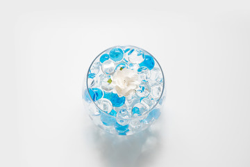 芳香剤 / 消臭ビーズ / Fragrance