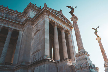 pantheon in paris