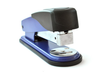 Stapler