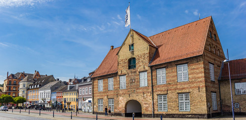 Fototapete bei efototapeten.de bestellen   