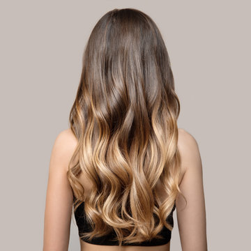 Long Hair Back View Images – Browse 33,594 Stock Photos, Vectors, and Video | Adobe Stock Long Hair Back View Images – Browse 33,594 Stock Photos, Vectors, and Video | Adobe Stock