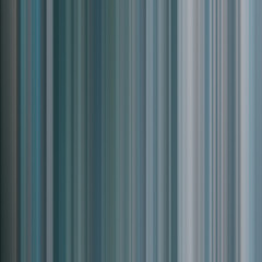 Obraz premium Vertical Blur Baclground