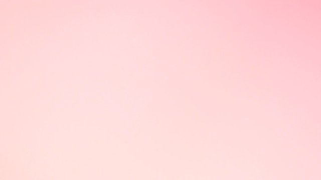 Как выглядит светло розовый цвет Pastel Coloured Border Видеоматериалы: просматривайте 1,323 стоковое видео в фор
