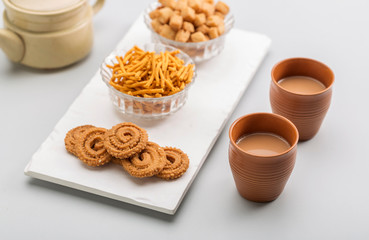  Diwali Snacks or Diwali sweets, like chakli, sev, bhujiya, shakar pare or favourite indian diwali recipe