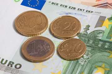Euros
