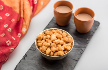  Diwali Snacks or Diwali sweets, like chakli, sev, bhujiya, shakar pare or favourite indian diwali recipe