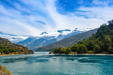 Carretera Austral Patagonia Road Trip