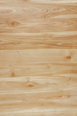 wood texture background