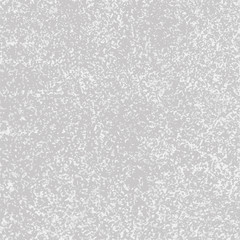 Abstract grunge vector background. Grunge style texture for graphic and web designs.