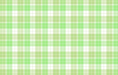 tartan seamless pattern background
