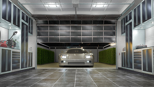 Parking Garage Entrance Images – Browse 10,320 Stock Photos, Vectors, and  Video | Adobe Stock