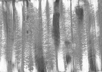 Abstract texture background.Hand drawing with acrylic.