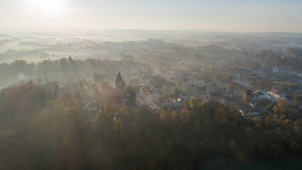 Pasłęk 7 © marekka