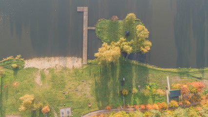 Pasłęk 10 © marekka