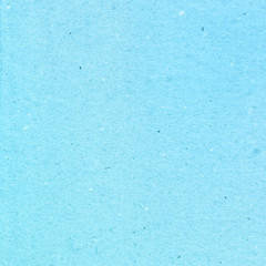 blue abstract background