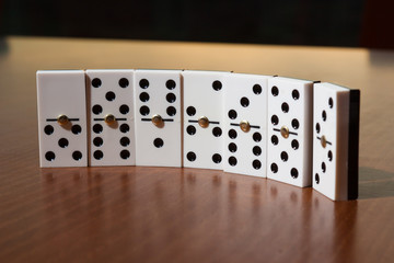 Domino