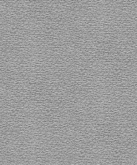 The nice color Background image is abstract blurred backdrop. ideas for your graphic design, banner, poster, packaging, for site or more