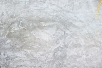 cement texture background. Black and white loft atmospheric concrete wall texture