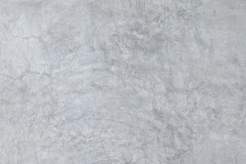cement texture background. Black and white loft atmospheric concrete wall texture
