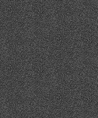 The nice color Background image is abstract blurred backdrop. ideas for your graphic design, banner, poster, packaging, for site or more