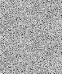 The nice color Background image is abstract blurred backdrop. ideas for your graphic design, banner, poster, packaging, for site or more