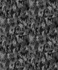 The nice color Background image is abstract blurred backdrop. ideas for your graphic design, banner, poster, packaging, for site or more