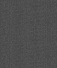 The nice color Background image is abstract blurred backdrop. ideas for your graphic design, banner, poster, packaging, for site or more