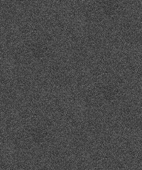 The nice color Background image is abstract blurred backdrop. ideas for your graphic design, banner, poster, packaging, for site or more