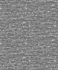 The nice color Background image is abstract blurred backdrop. ideas for your graphic design, banner, poster, packaging, for site or more