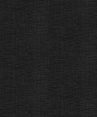 Fototapeta premium The nice color Background image is abstract blurred backdrop. ideas for your graphic design, banner, poster, packaging, for site or more