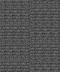 The nice color Background image is abstract blurred backdrop. ideas for your graphic design, banner, poster, packaging, for site or more