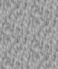 The nice color Background image is abstract blurred backdrop. ideas for your graphic design, banner, poster, packaging, for site or more