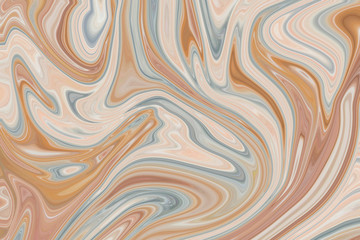 Marble texture with natural pattern for background or design art work.