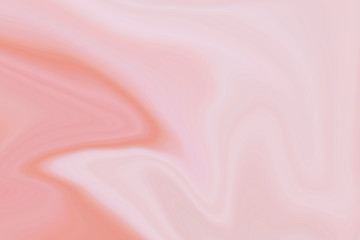 Pink marble texture pattern background.