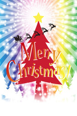 Background Wallpaper Vector Illustration Design Clip Art Art Free Free Size ベクターイラスト パーティー素材 集中線 メリークリスマス ツリー もみの木 無料 メッセージカード Wall Mural Tomo00 Background Wallpaper Vector Illustration Design Clip Art Art Free Free Size ベクターイラスト パーティー素材 集中線 メリークリスマス ツリー もみの木 無料 メッセージカード Wall Mural Tomo00