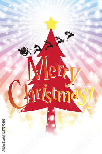 Background Wallpaper Vector Illustration Design Clip Art Art Free Free Size ベクターイラスト パーティー素材 集中線 メリークリスマス ツリー もみの木 無料 メッセージカード Advertisement Wall Mural Advertiseme Tomo00 Background Wallpaper Vector Illustration Design Clip Art Art Free Free Size ベクターイラスト パーティー素材 集中線 メリークリスマス ツリー もみの木 無料 メッセージカード Advertisement Wall Mural Advertiseme Tomo00