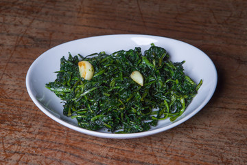 food, snack, fried, meal, plate, delicious, white, meat, nut, healthy, bowl, dish, appetizer, baked, dinner, isolated, sweet, bread, cuisine, tasty, nuts, almonds, dessert, lunch, roasted, sauce, tort