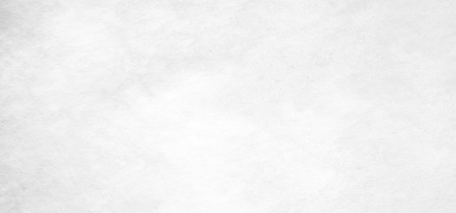 Blank white paper texture background, White paper surface for art and design background, banner,...