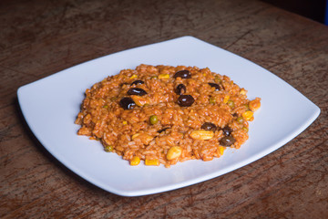 food, snack, fried, meal, plate, delicious, white, meat, nut, healthy, bowl, dish, appetizer, baked, dinner, isolated, sweet, bread, cuisine, tasty, nuts, almonds, dessert, lunch, roasted, sauce, tort