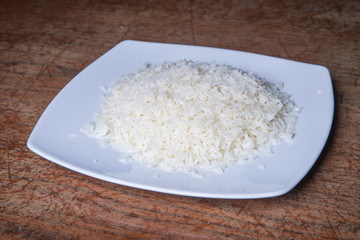 food, snack, fried, meal, plate, delicious, white, meat, nut, healthy, bowl, dish, appetizer, baked, dinner, isolated, sweet, bread, cuisine, tasty, nuts, almonds, dessert, lunch, roasted, sauce, tort