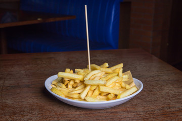 food, snack, fried, meal, plate, delicious, white, meat, nut, healthy, bowl, dish, appetizer, baked, dinner, isolated, sweet, bread, cuisine, tasty, nuts, almonds, dessert, lunch, roasted, sauce, tort