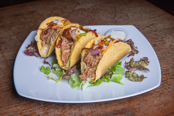 food, snack, fried, meal, plate, delicious, white, meat, nut, healthy, bowl, dish, appetizer, baked, dinner, isolated, sweet, bread, cuisine, tasty, nuts, almonds, dessert, lunch, roasted, sauce, tort