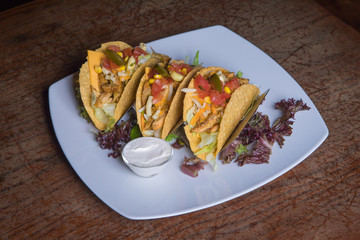 food, snack, fried, meal, plate, delicious, white, meat, nut, healthy, bowl, dish, appetizer, baked, dinner, isolated, sweet, bread, cuisine, tasty, nuts, almonds, dessert, lunch, roasted, sauce, tort