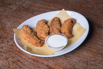 food, snack, fried, meal, plate, delicious, white, meat, nut, healthy, bowl, dish, appetizer, baked, dinner, isolated, sweet, bread, cuisine, tasty, nuts, almonds, dessert, lunch, roasted, sauce, tort