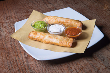 food, snack, fried, meal, plate, delicious, white, meat, nut, healthy, bowl, dish, appetizer, baked, dinner, isolated, sweet, bread, cuisine, tasty, nuts, almonds, dessert, lunch, roasted, sauce, tort