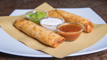 food, snack, fried, meal, plate, delicious, white, meat, nut, healthy, bowl, dish, appetizer, baked, dinner, isolated, sweet, bread, cuisine, tasty, nuts, almonds, dessert, lunch, roasted, sauce, tort