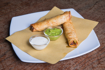 food, snack, fried, meal, plate, delicious, white, meat, nut, healthy, bowl, dish, appetizer, baked, dinner, isolated, sweet, bread, cuisine, tasty, nuts, almonds, dessert, lunch, roasted, sauce, tort