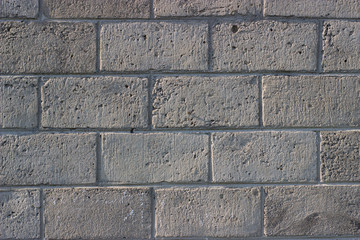 brick wall background