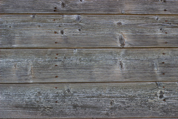 wood texture background