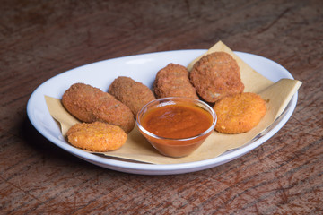 mexican, sauce, tortilla, salsa, hot, food, meal, cuisine, sour, colorful, jalapeno, dinner, lemon, hispanic, habanero, vegetables, tomato, corn, avocado, ingredients, chili, mexico, lunch, poblano